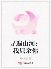 寻遍山河：我只余你