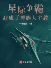 星际争霸：我成了神族大主教