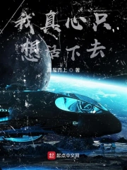 火影中的圆梦大师
