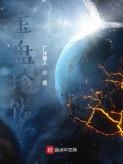 玉盘珍馐