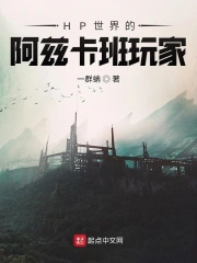 HP世界的阿兹卡班玩家