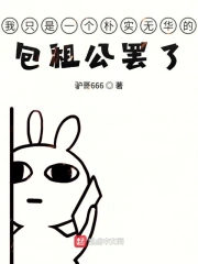 我只是一个朴实无华的包租公罢了