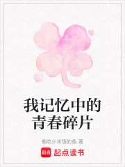 我记忆中的青春碎片