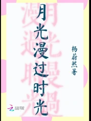 月光漫过时光