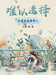 难以选择未来的选择同人