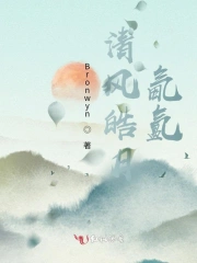 清风皓月氤氲