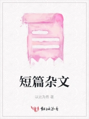 短篇杂文