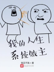 我的人生系统做主