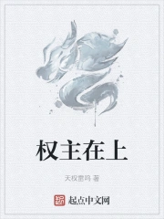 权主在上