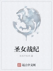 圣女战纪