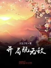 开局既无敌