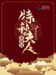 特种夫人求放过