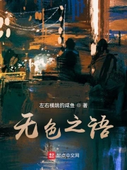 无色之语