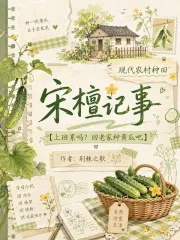 宋檀记事