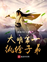 大明第一纨绔子弟