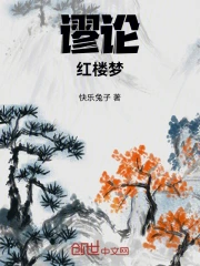 谬论红楼梦