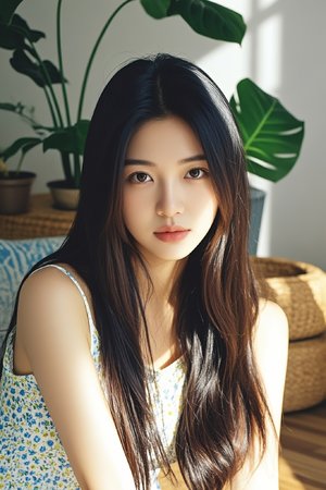 听，万物皆有声