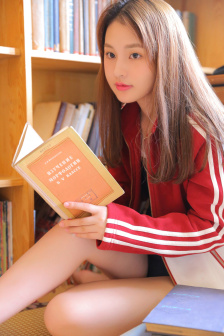 开局获得世界宝卷