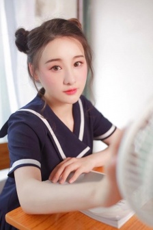 是忍者不是猎魔人