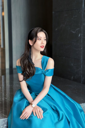 后中年时代