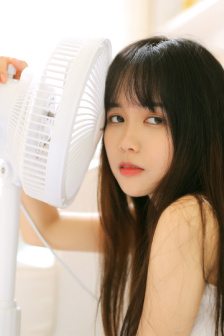 我的诸神时代