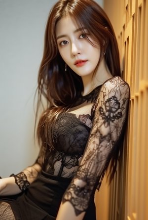 再生缘之神女归来