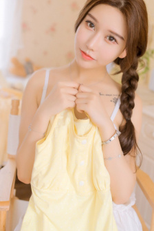 甜蜜未婚妻：总裁大人真奇怪！