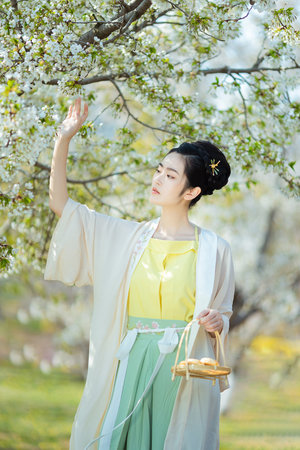 快穿：女主请留步，男神求勾搭
