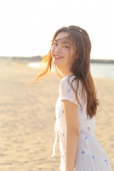 妖孽世子狂爱妃