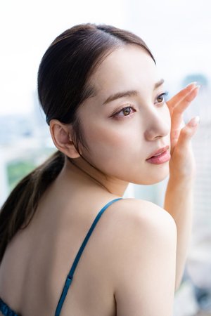想要逃离