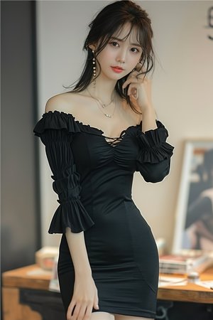 无敌，从火影开始