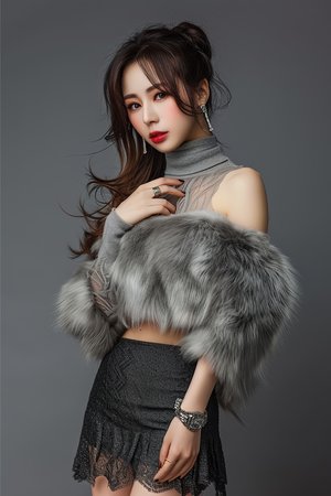 阿玺小说纪实短篇
