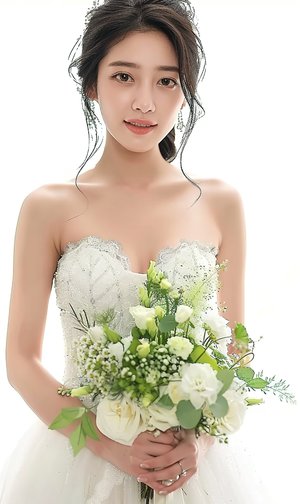 大唐驸马爷