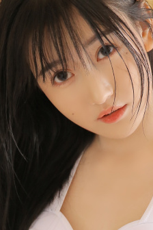 王妃下线了