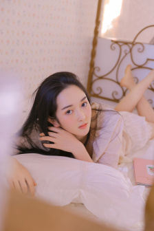 类语