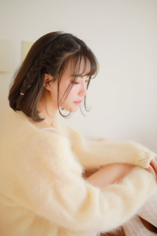 南风撞北墙