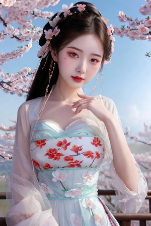 诺里斯的日记