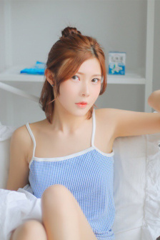 夫君排排站：妖娆娘子来驾到