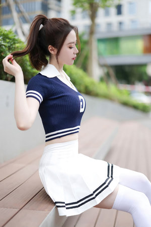 都市之医者为尊
