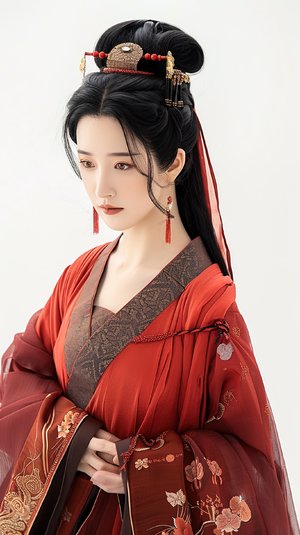 吾辈之名