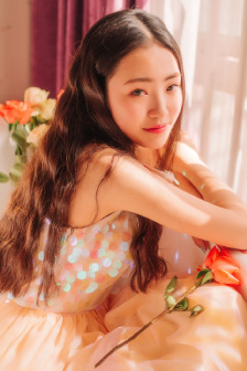 和死对头结婚后