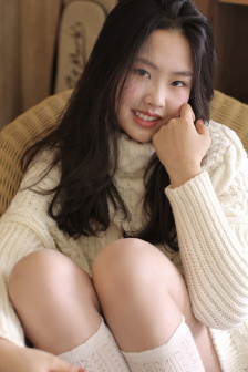 聊斋：神通无敌的我只想咸鱼