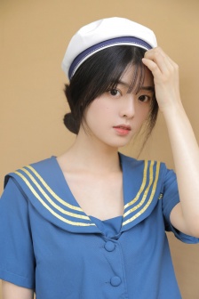械甲天下
