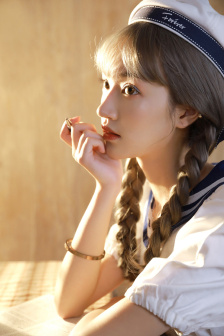 猫修九命