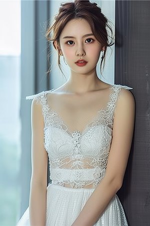 一路行之神传