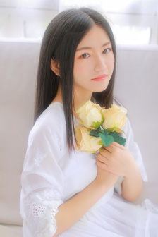 心理医师成长记
