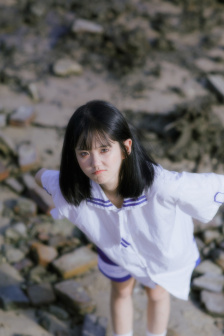 超级位面当铺