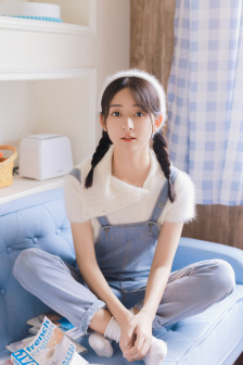 琴书箫剑录