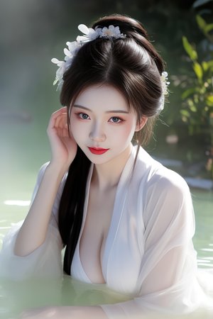 我在末世当掌柜