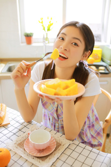 我在异界有家医院